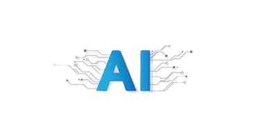 Foundations and Programming in AI