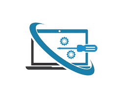 Software Maintenance