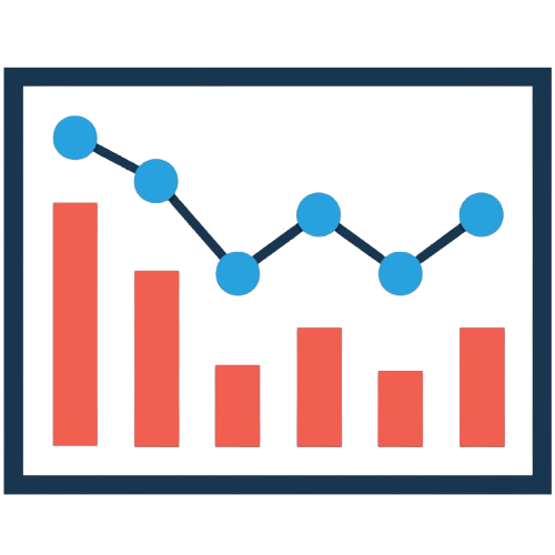 Forecasting Techniques